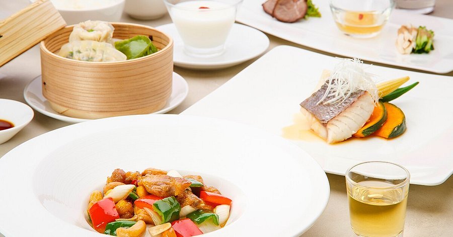 🏺 흑식초 정원 항아리밭 (구로즈가덴 쓰보바타케) 이미지 6